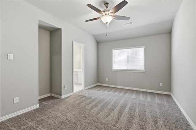 Building Photo - 4004 Magnolia Ridge Dr