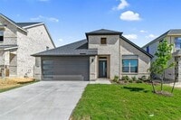 Building Photo - 2335 Rocky Mountain Dr