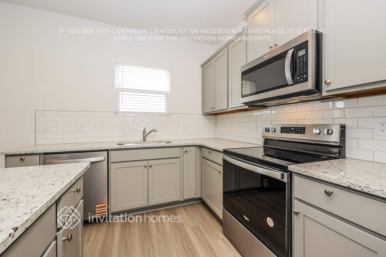 Building Photo - 127 Glacier Wy