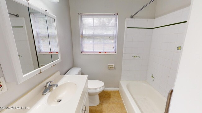 Building Photo - 8229 Hogan Rd