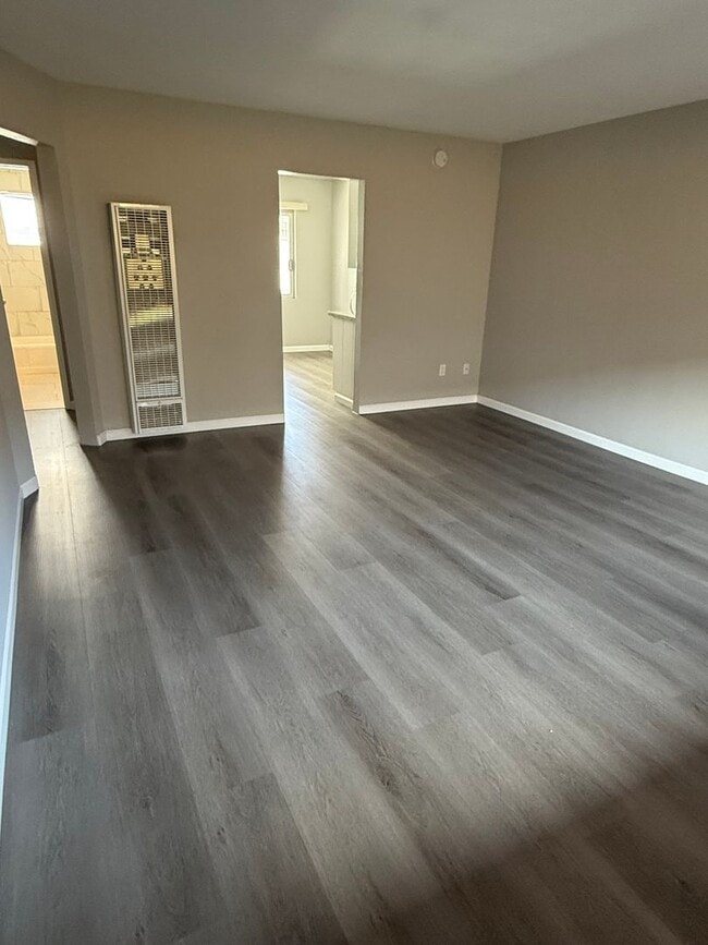 Building Photo - 4225 Kansas St