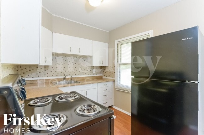 Building Photo - 7508 E 50th Terrace