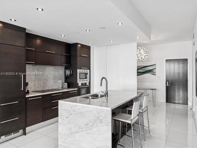 Building Photo - 900 Biscayne