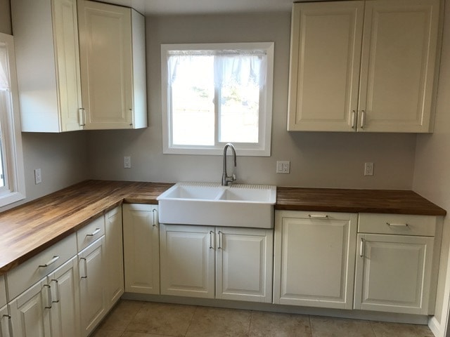 Building Photo - 1833 Nash Dr