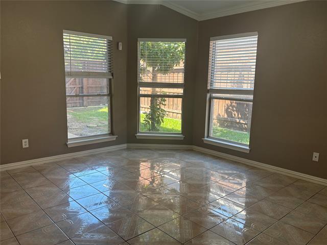 Building Photo - 3136 Delaford Dr