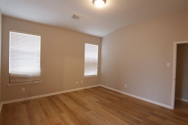 Building Photo - 2635 Jade Forest Ln