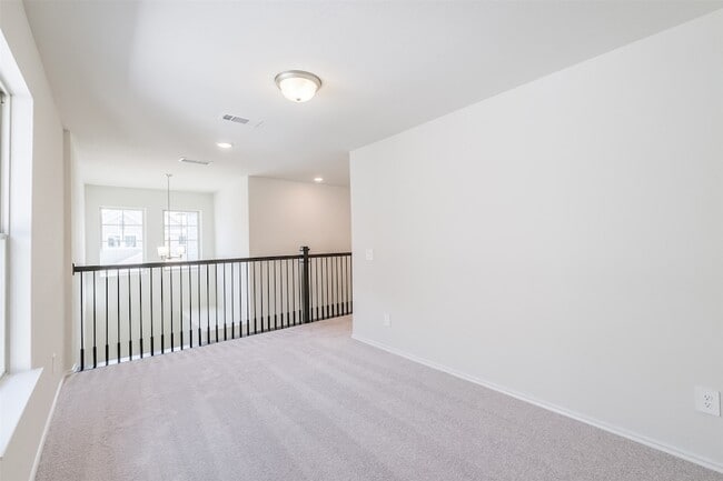 Building Photo - 3409 Ovids Orchard Dr