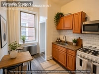 Building Photo - 1306 W Allegheny Ave