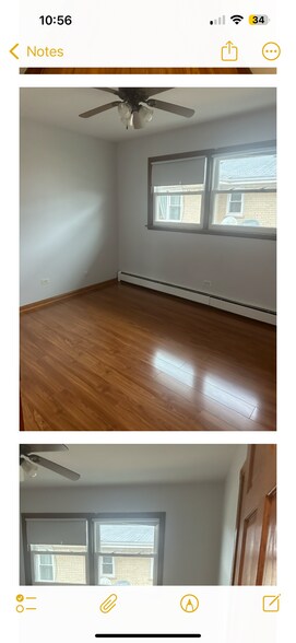 Building Photo - 4540 Park Ave