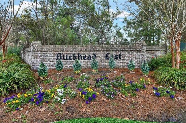 Building Photo - Coming Available!