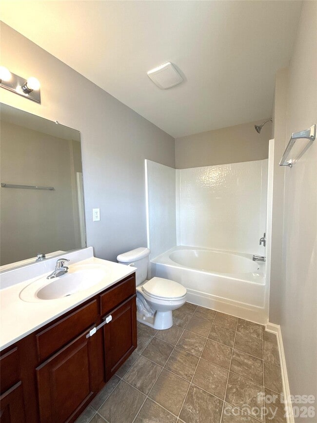 Building Photo - 15752 Castle Watch Ave