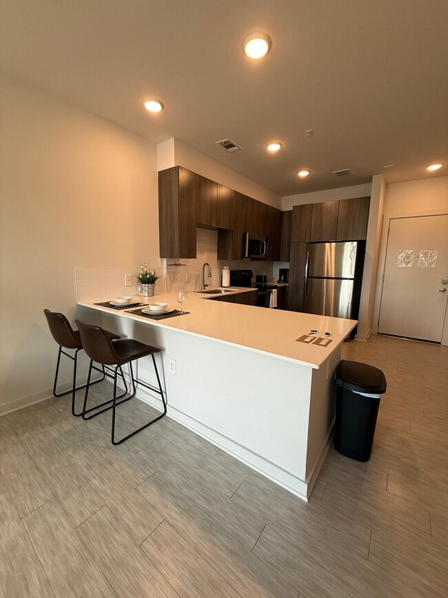 Building Photo - 1273 Williams St NW