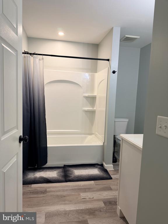 Building Photo - 408 South St