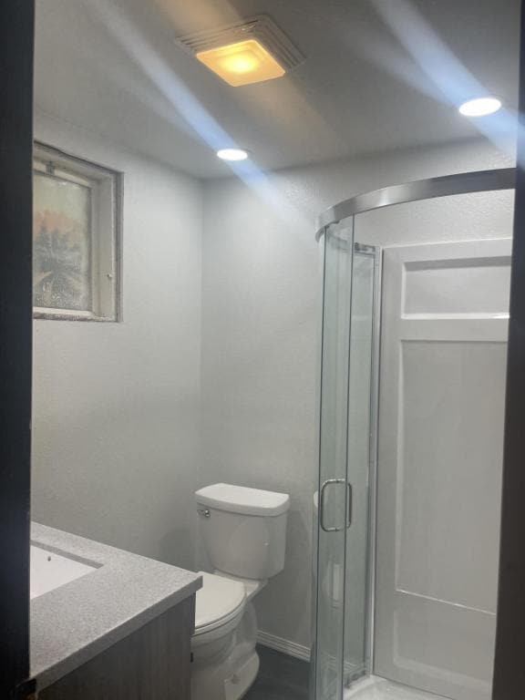 Building Photo - 433 E New York St