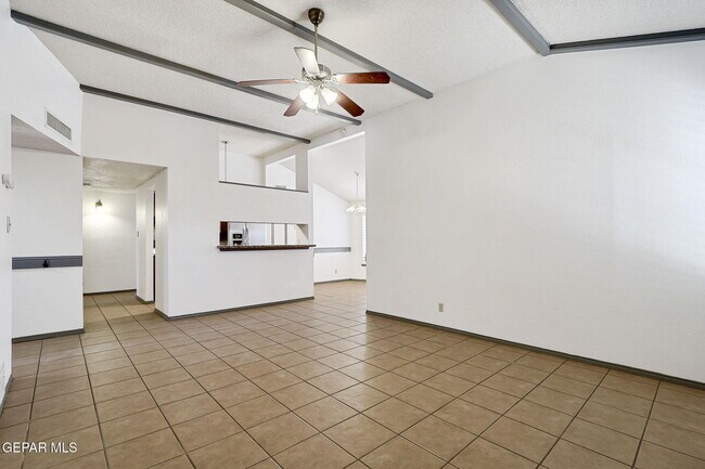 Building Photo - 6032 Belladonna Cir