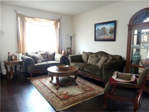 Building Photo - 16315 Woma Ct