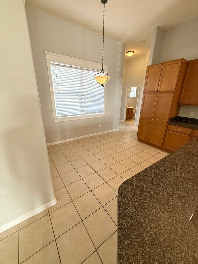 Building Photo - 4420 Harts Cove Way