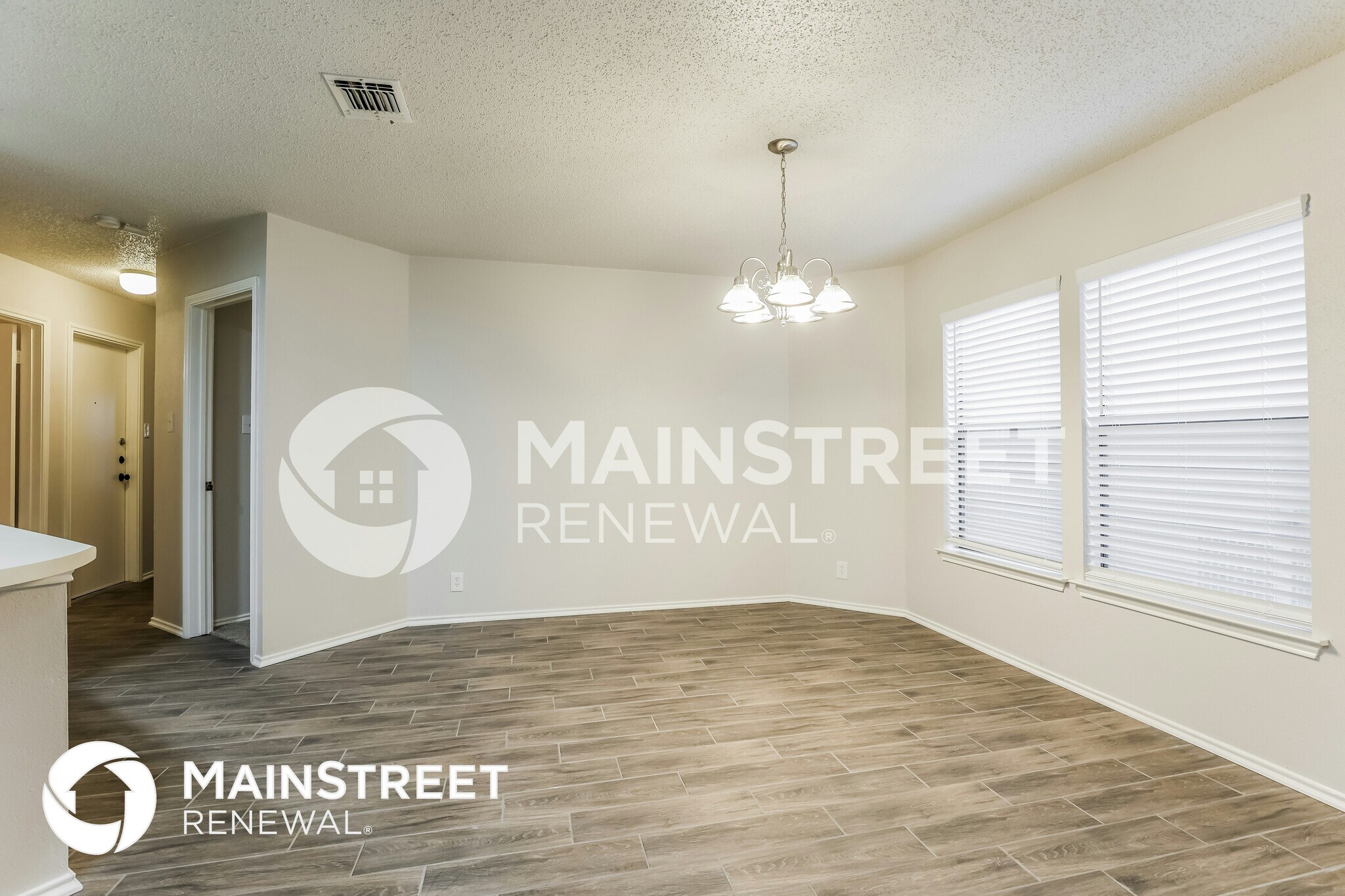 Building Photo - 8527 Serene Ridge Dr