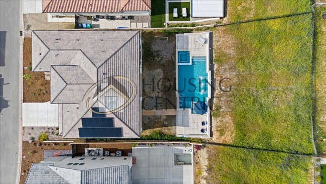 Building Photo - New Construction Executive Rental Home in ...