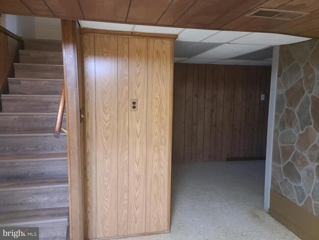 Building Photo - 2607 Bradwell Ct