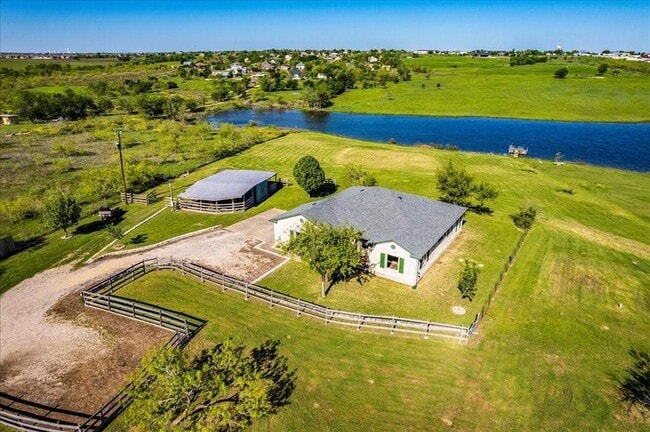 Primary Photo - 1644 Co Rd 139