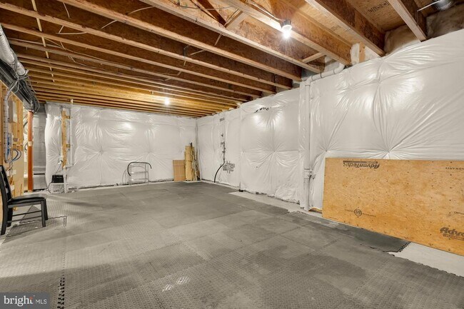 Building Photo - 10606 Rosehaven St