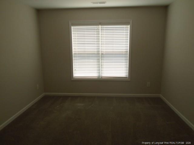 Building Photo - 172 Collinwood Dr
