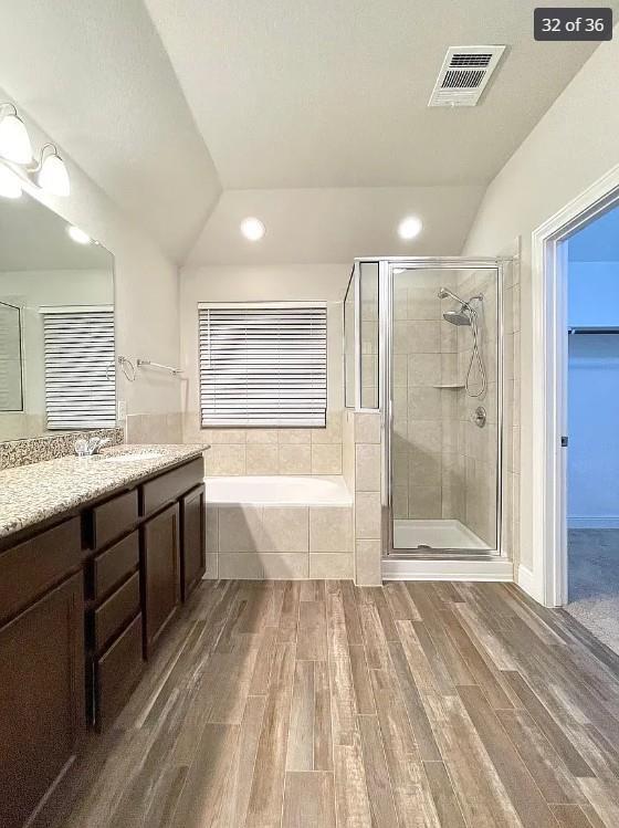 Building Photo - 205 Jude Cir