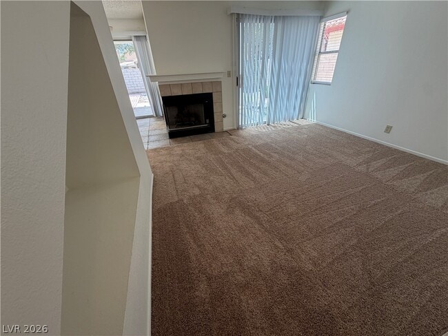 Building Photo - 9509 Swan Bay Dr