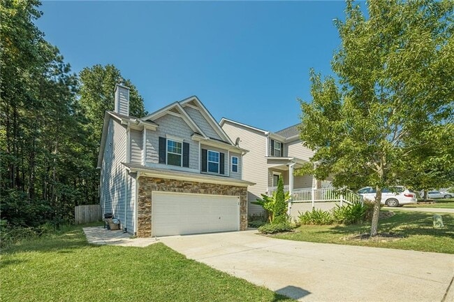 Building Photo - 3446 Greyhawk Crossing