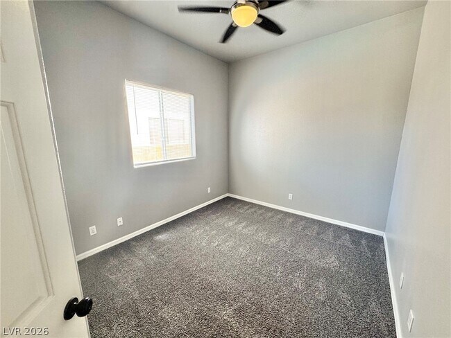 Building Photo - 8316 Donatello Ct