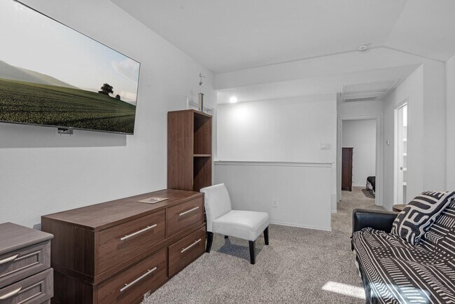 Building Photo - 23815 Desert Brush Ct