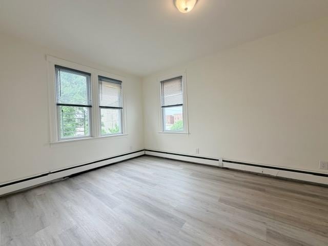 Building Photo - 611 13th St