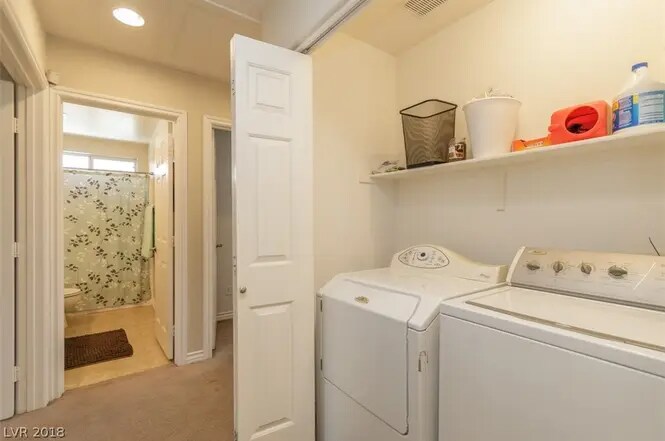 Building Photo - 3617 la Scala Ct