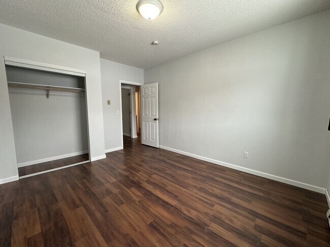 Building Photo - Fairchild AirForce Base 3 Bedroom 1 Bath Home