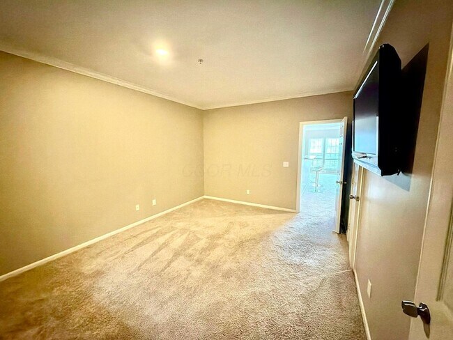 Building Photo - 6265 Craughwell Ln