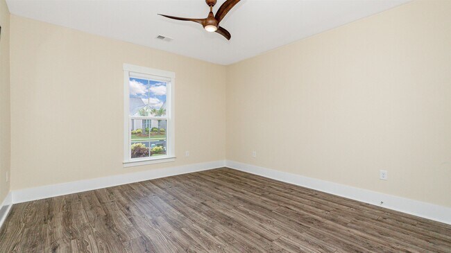 Building Photo - 7129 Spoleto Dr