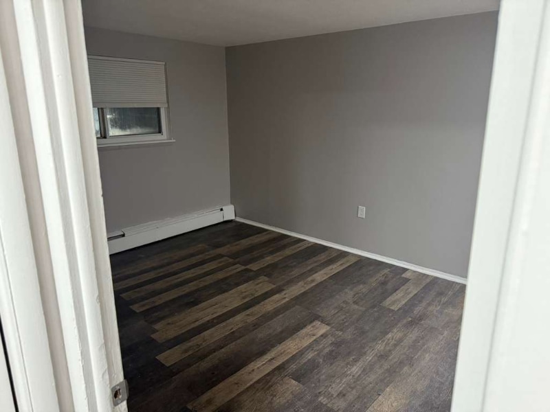 Building Photo - 13540 Superior Rd