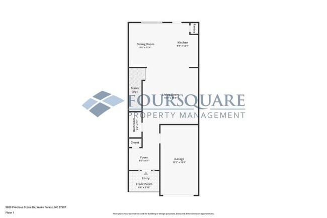Building Photo - Townhome | Washer/ Dryer Included |Fenced ...