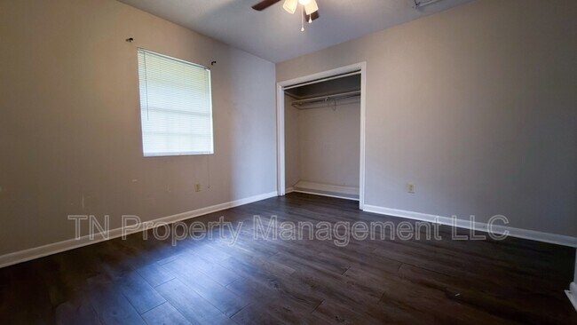 Building Photo - 204 Cantal Dr