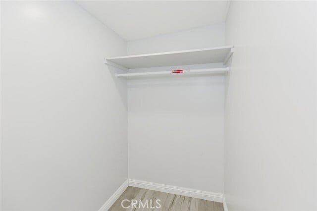 Building Photo - 8407 Terhune Ave