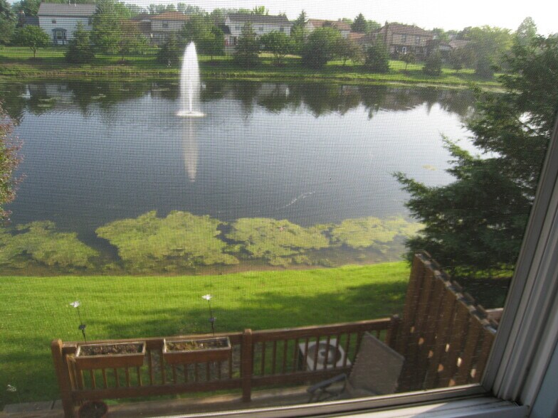 Building Photo - 5472 Baneberry Ave