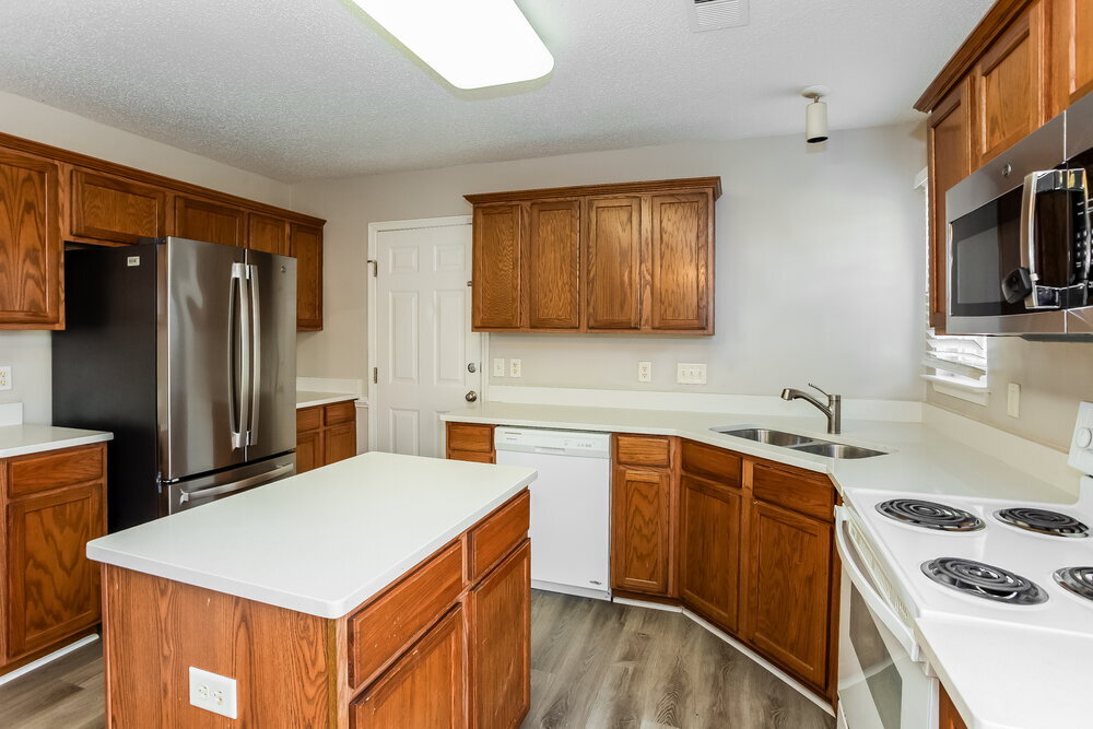 Building Photo - 3227 Passour Ridge Ln