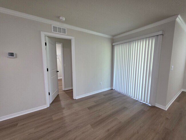 Building Photo - 67 Slumber Meadow Trail