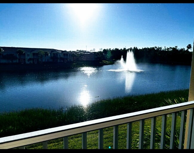 Building Photo - 20230 Estero Gardens Cir