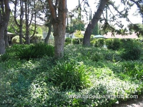 Building Photo - Villa East Apartments