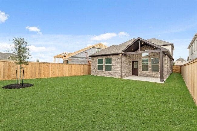 Building Photo - 22007 Silk Pad Ct
