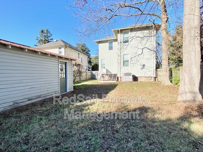 Building Photo - 4406 Victoria Blvd