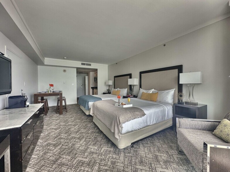 Building Photo - 2889 McFarlane Rd