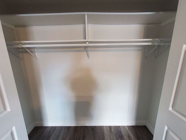 Building Photo - 1824 S Jefferson St